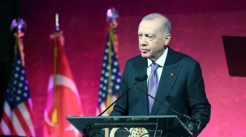 erdogan-nga-new-york-u-dialogu-me-trump-forcoi-marredheniet-shba-turqi-synojme-100-miliarde-dollare-tregti