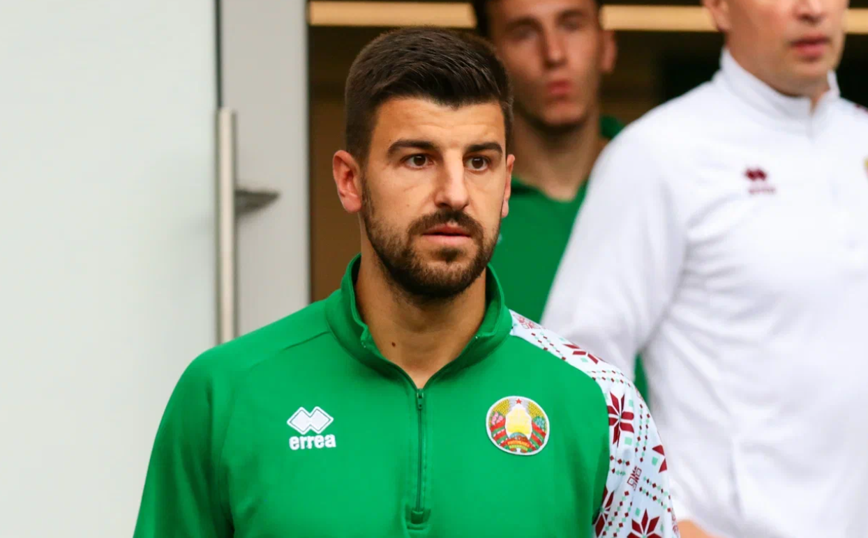 Gromyko: Shqipëria favorite në grup? 