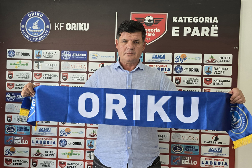 gerd-haxhiu-merr-drejtimin-e-orikut