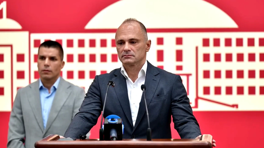 filipce-mickoski-ne-nje-ekskursion-ne-shba-per-nje-jave-asnje-takim-konkret-apo-rezultat-per-maqedonine