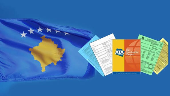Kosova pjesë e ATA Carnet, eksperti tregon përfitimet për bizneset vendore