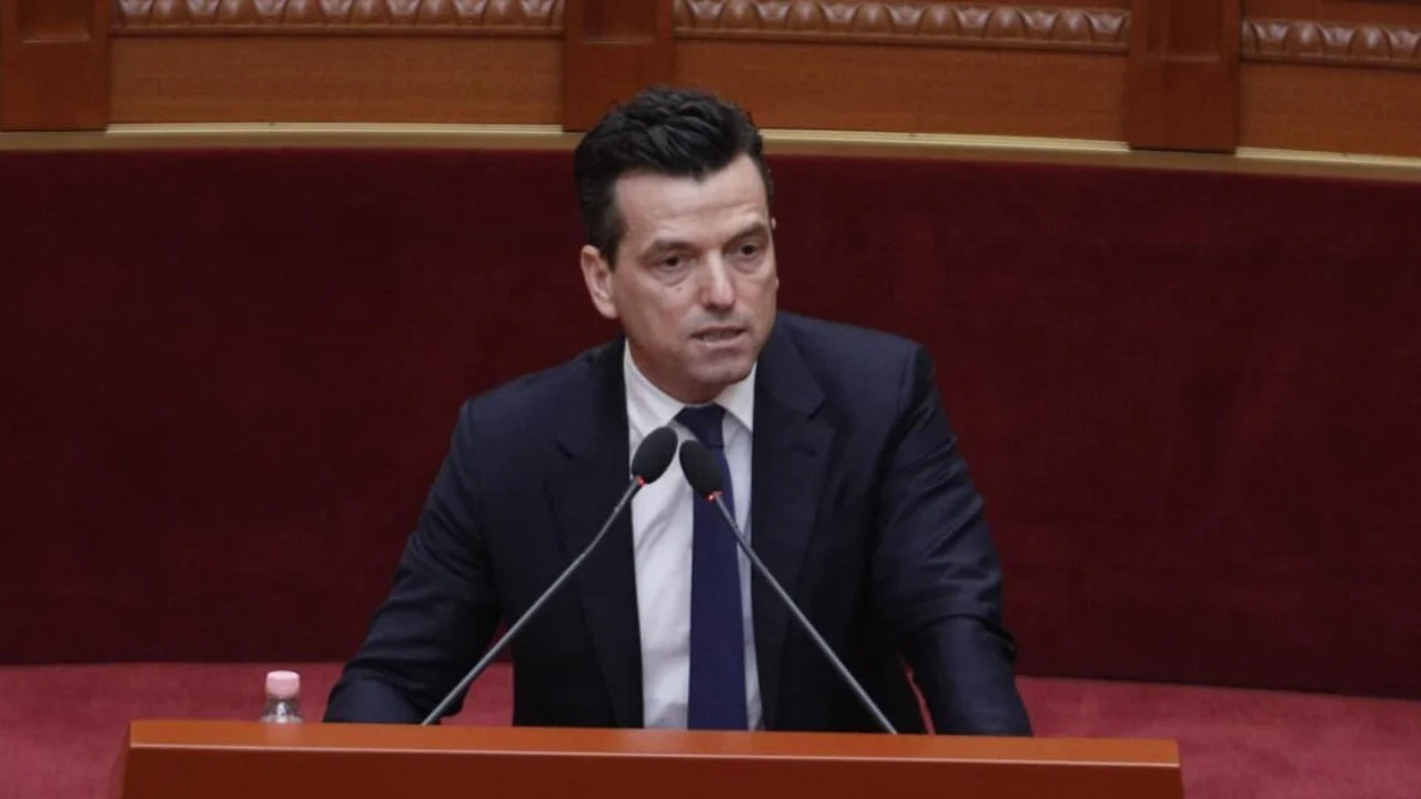 Masa ndaj Vlorës Hysenit dhe kontrollet te Proda, Shehaj: Pushteti i Ramës po bie, nuk ka institucion të rëndësishëm që nuk është kompromentuar