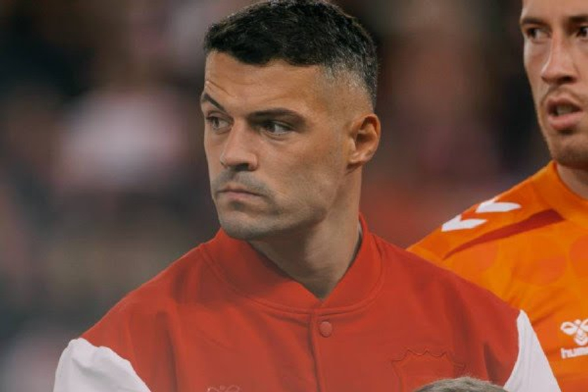 mashtrimi-me-certifikaten-e-covid-granit-xhaka-pezullohet-nga-kombetarja-e-zvicres