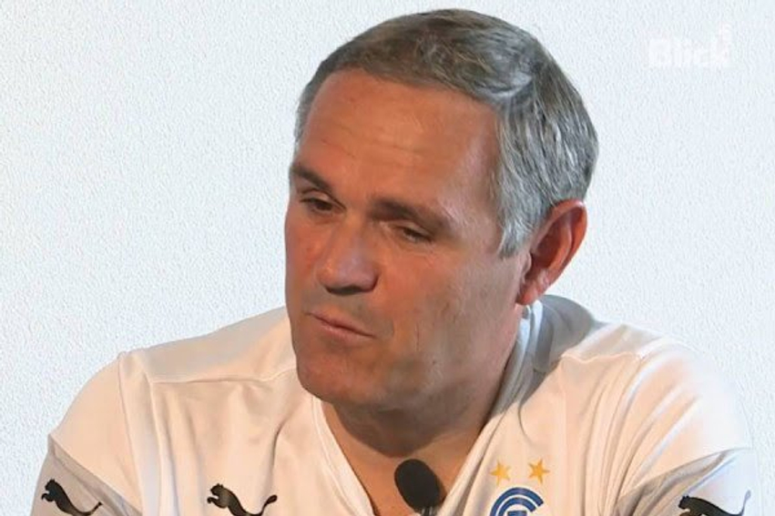 mashtrimi-me-certifikaten-e-covid-granit-xhaka-pezullohet-nga-kombetarja-e-zvicres