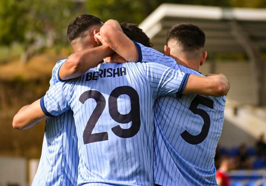 dinamo-jep-njoftimin-e-rendesishem-per-tifozet