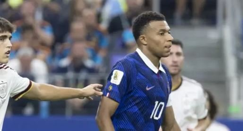 zidane-fiton-francen-mahniten-lojtaret-mbappe-me-duket-si-film-video