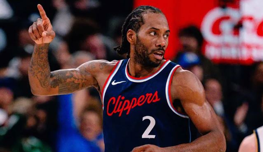 kawhi-leonard-me-ne-fund-arrin-marreveshje-me-toronton