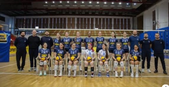 KV AAB – Prishtina 75 ftohet në turneun tradicional në Itali 