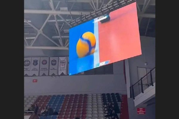 ​Edicioni 2026/27 i Superligës së volejbollit nis me katër përballje