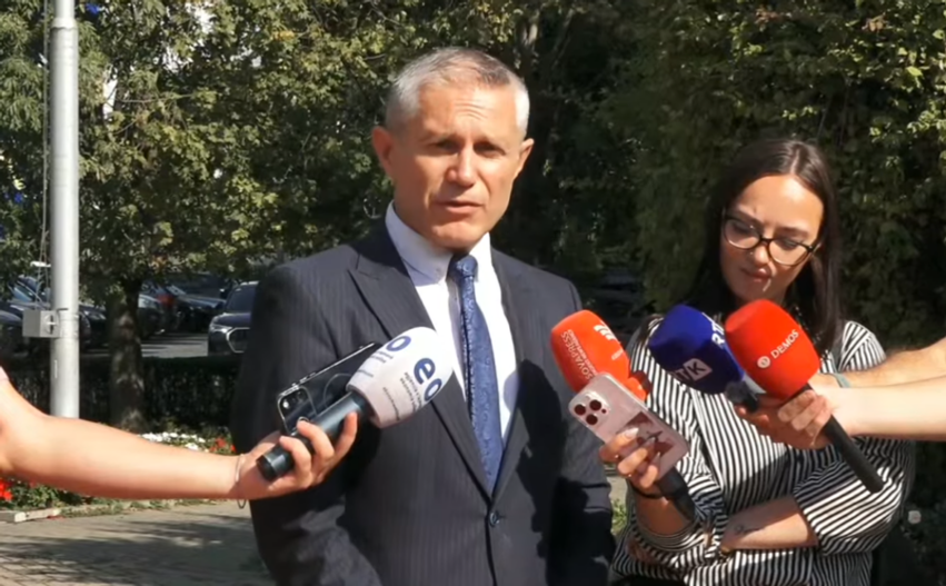 reagon-deputeti-i-aak-se-deshtoi-loja-e-pushtetareve
