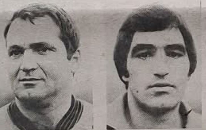 Emrat e mëdhenj të sportit të Kosovës 