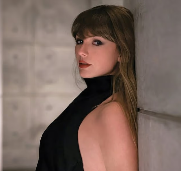 Taylor Swift rikthehet me këngë të re, “Patient Zero”, pas një numërimi misterioz që çmendi fansat