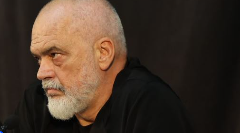 Projekti Berat–Ballaban/ Rama: Punimet me ritme të larta në të tre Lotet, drejt fazës përmbyllëse