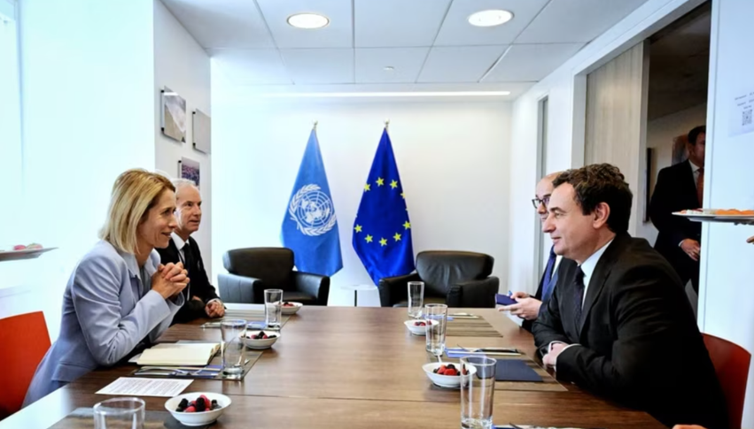 varroseni-dialogun-e-deshtuar-eksperti-austriak-i-drejtohet-kallasit-kosova-te-ece-drejt-be-se-e-nato-s-pa-lejen-e-vuciqit