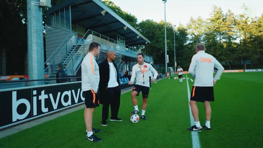 nis-epoka-xavi-te-holanda-spanjolli-te-kemi-ambicie-van-dijk-lider