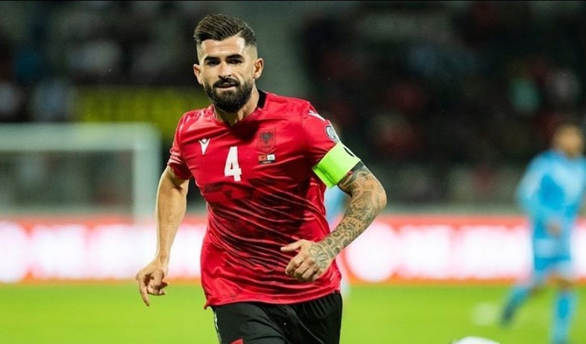 ascoli-kembengul-per-mbrojtesin-kuqezi
