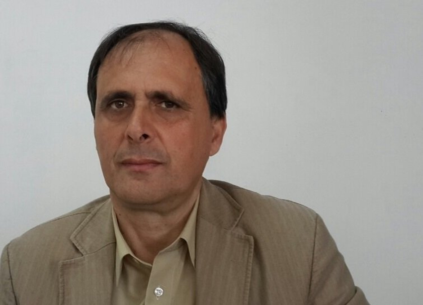 Çfarë opsioni na duhet
