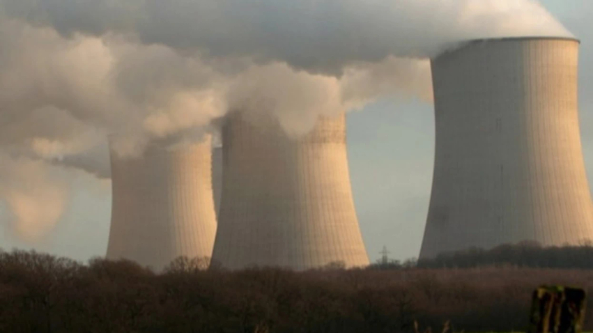 Italia rikthehet te energjia bërthamore pas gati 40 vitesh