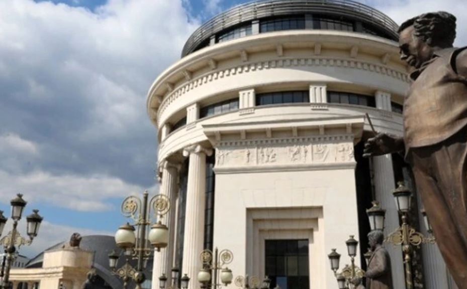 Sulmoi gjinekologun në Shkup, Prokuroria nis hetim ndaj një personi