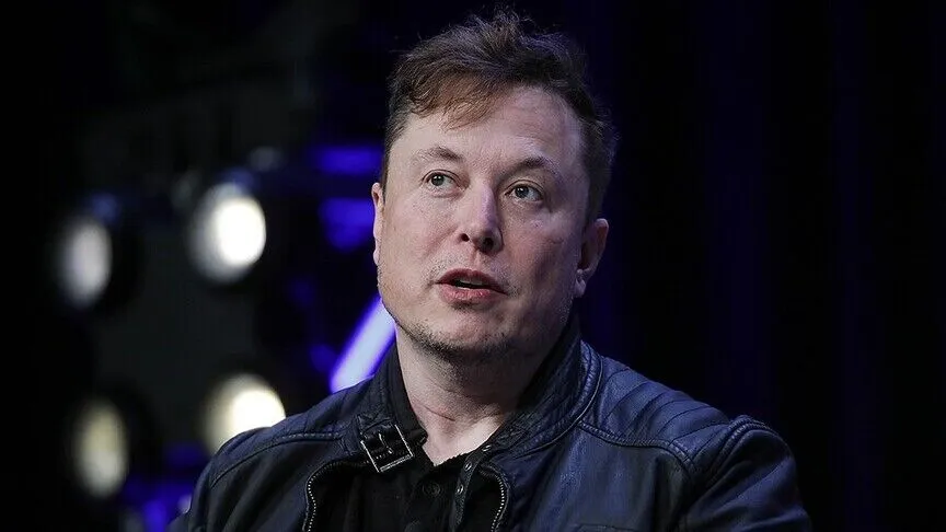 Musk vlerëson fuqinë punëtore të Kinës: Gigafactory e Shangait është një perlë