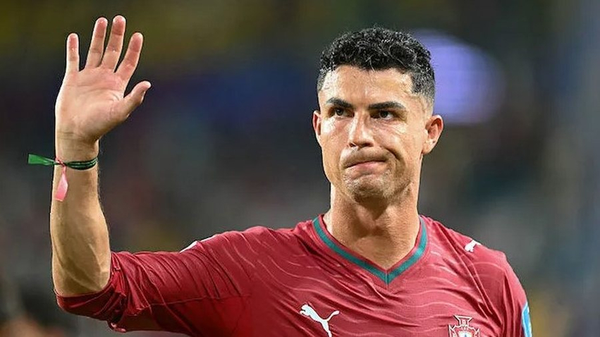 cristiano-ronaldo-leshon-bomben-e-radhes-ja-kush-me-bindi-te-qendroja-te-portugalia