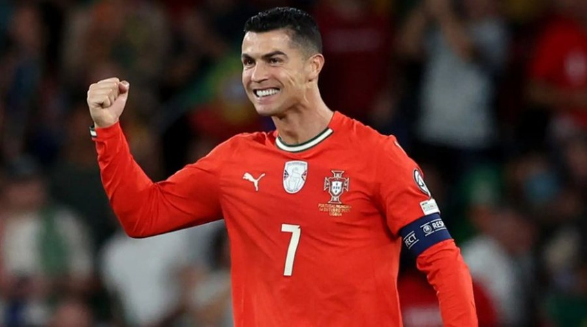 cristiano-ronaldo-nis-epoken-e-re-te-portugalia