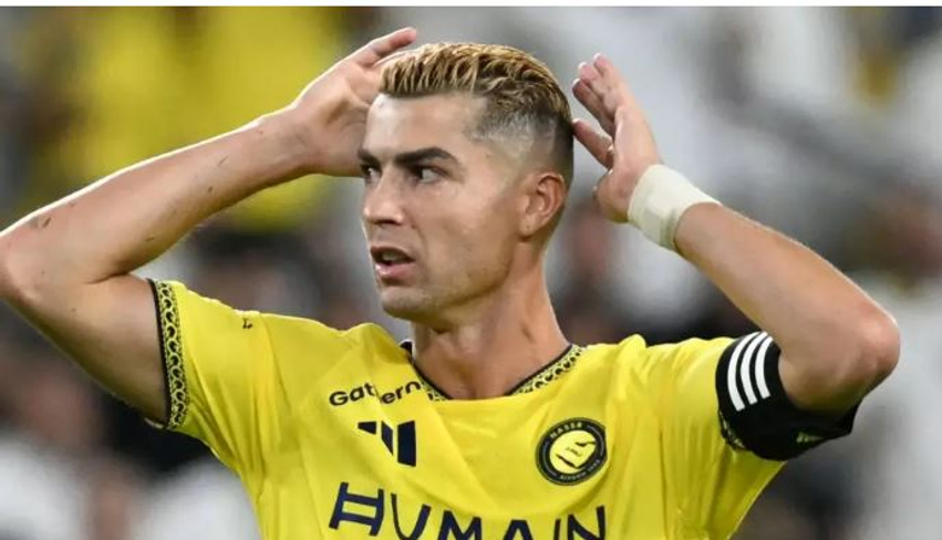 ronaldo-numri-1000-nuk-me-ngarkon-por-e-di-qe-mundem-dhe-do-te-arrij-deri-te-ai