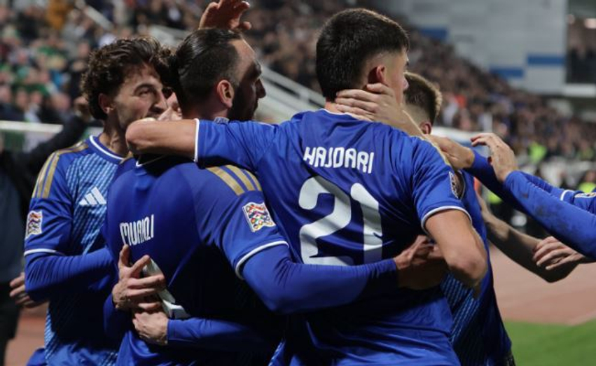 dardanet-i-sjellin-gezim-kosoves