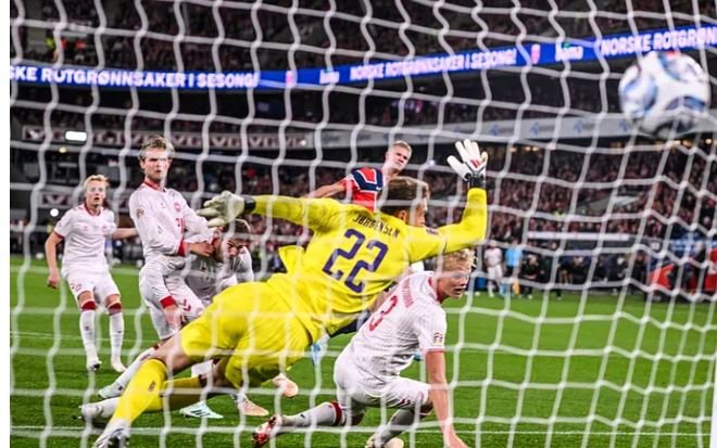 Bellingham pritet të mungojë ndaj Manchester Cityt - Bota Sot