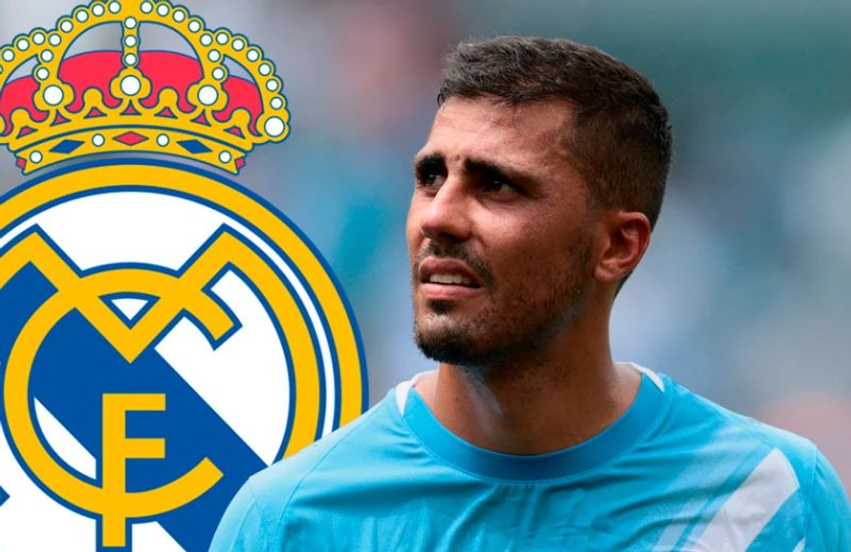 si-real-madridi-ia-mbylli-deren-rodrit
