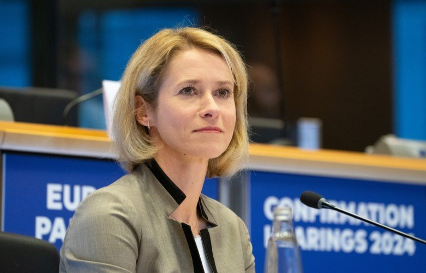 be-ja-i-ben-thirrje-serbise-per-banjsken-pergjegjesit-duhet-te-perballen-me-drejtesine