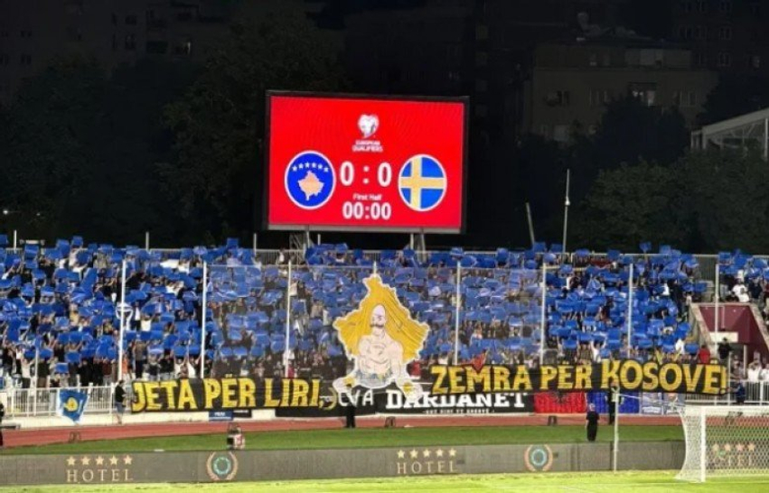 dardanet-para-duelit-me-irlanden-sonte-ne-fadil-vokrri-te-jete-feste