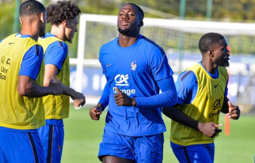 goditje-e-rende-per-realin-dhe-francen-lendohet-konate