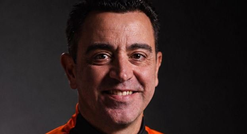 Xavi Hernandez nuk lë vend për befasi