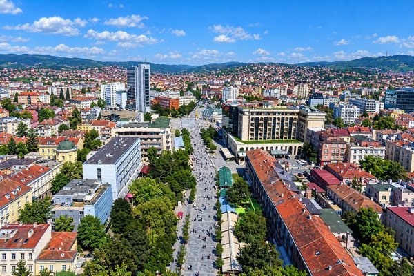 ​Prishtina planifikon tarifë për hyrje në unazën e brendshme, qytetarët e kundërshtojnë
