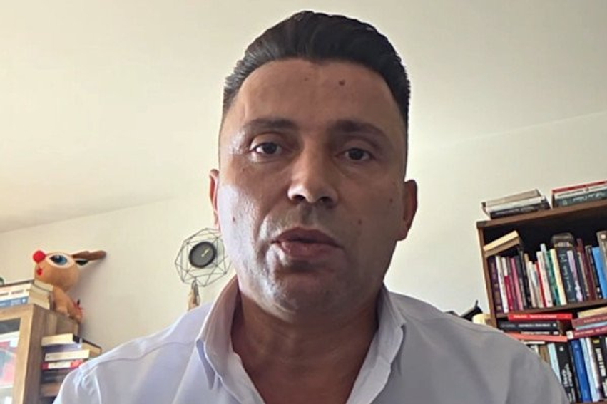 rrustemi-lvv-ja-do-t-i-beje-te-gjitha-perpjekjet-per-ta-zgjedhur-presidentin