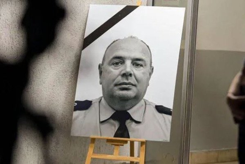 ambasadoret-nderojne-afrim-bunjakun-ne-trevjetorin-e-renies-se-tij