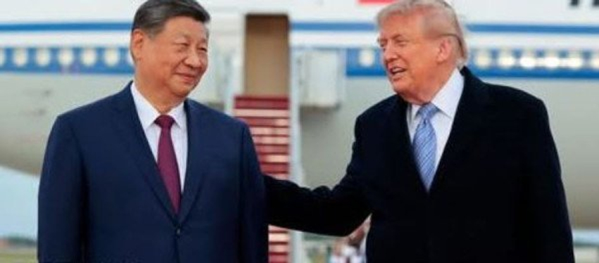 ai-do-te-jete-ceshtje-kyce-ne-bisedimet-trump-xi