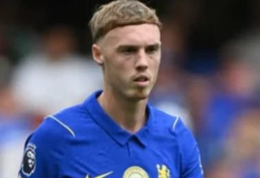 Palmer tërhiqet nga Kombëtarja e Anglisë  ish futbollisti ngre dyshime