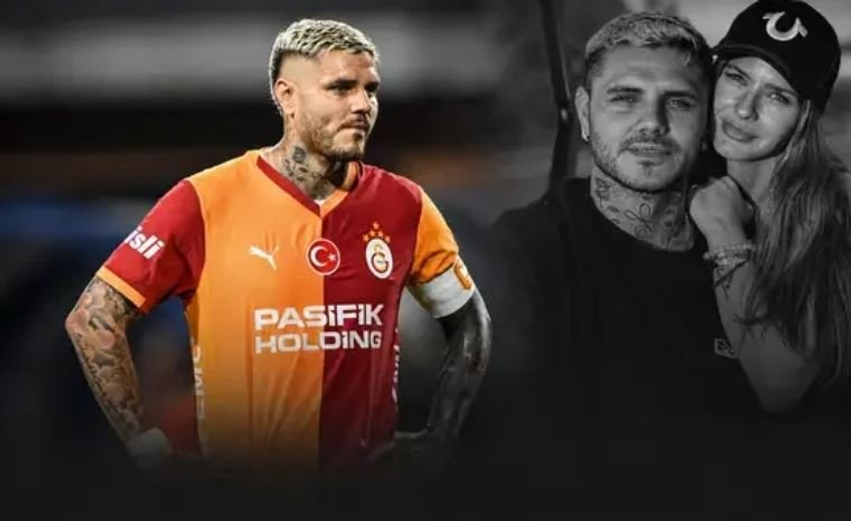 mauro-icardi-merr-nje-denim-te-pazakonte-ne-argjentine