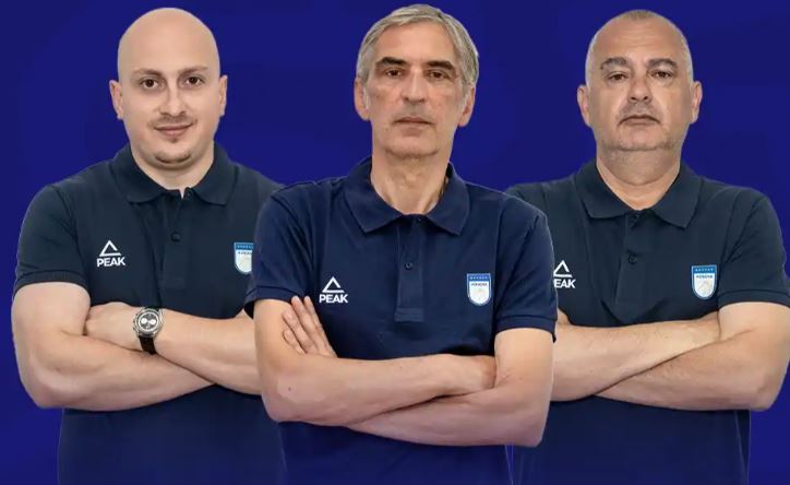 Nixha, Loci dhe Kllokoqi me role të rëndësishme