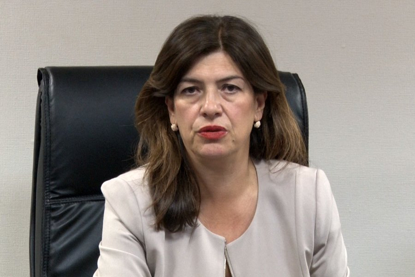 daka-veshtire-te-besohet-se-per-13-dite-do-te-gjendet-emri-per-president