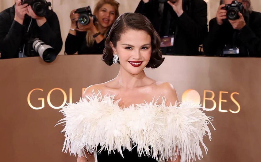 selena-gomez-flet-per-deshiren-per-t-u-bere-nene-do-te-kem-femijet-e-mi