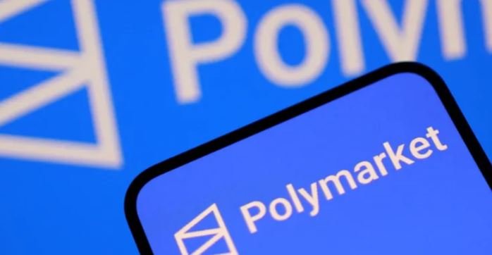 Nju Jorku padit Polymarket, akuzohet për shkelje të ligjeve të lojërave të fatit