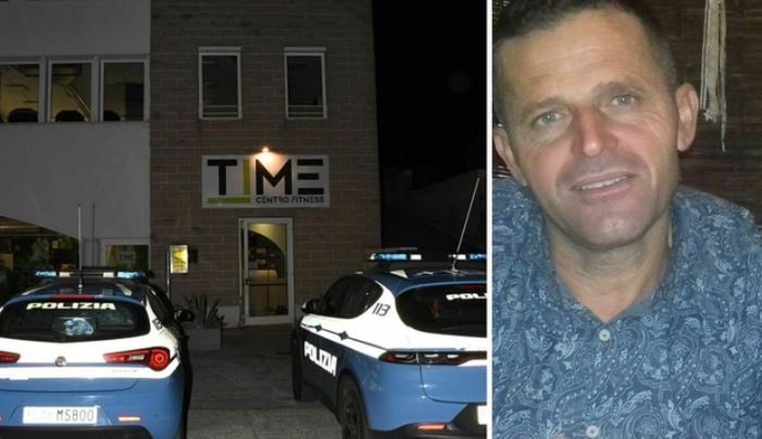 Shqiptari vdes pasi ra në gropën e ashensorit në Itali, trupi u gjet falë ziles së celularit