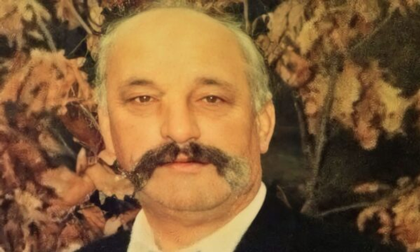 Familja njofton për të pamën e Idriz Rrecajt  priten procedurat nga Mjekësia Ligjore