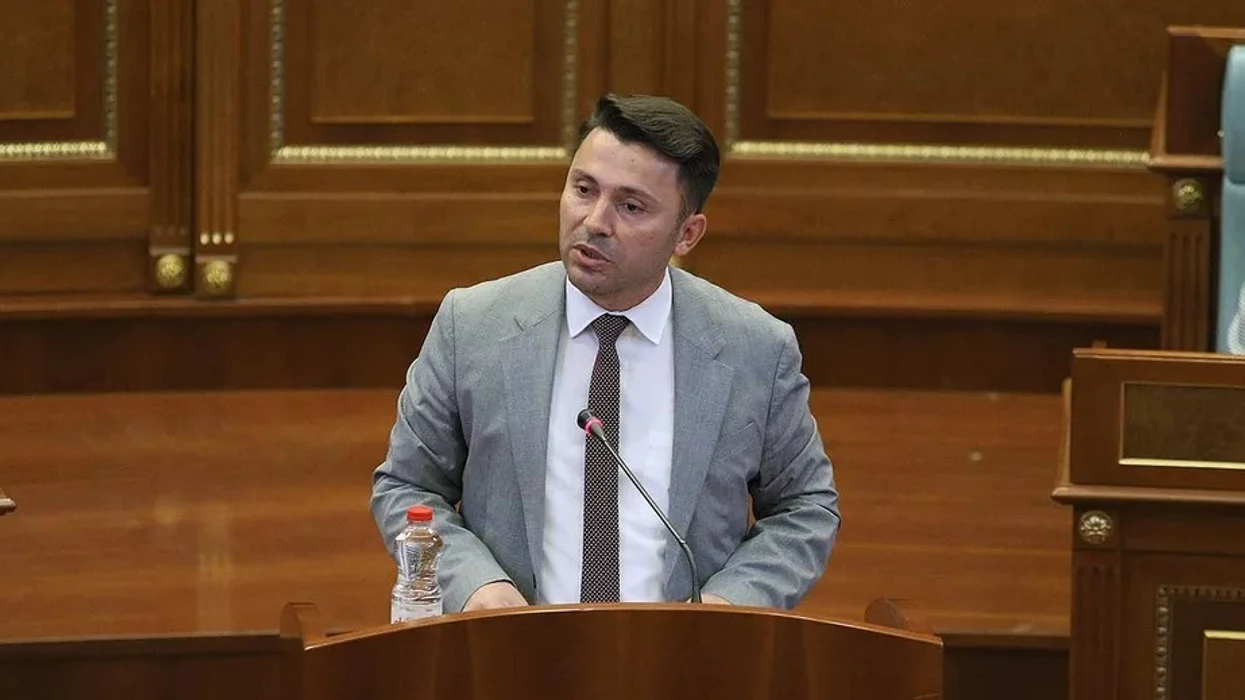 Rrustemi thirrje PDK-së e Aleancës për konsensus: Nuk duam zgjedhje të reja