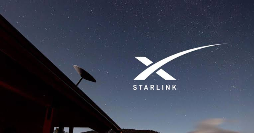 Ministri polak  Zjarri në stacionin Starlink ishte sabotim