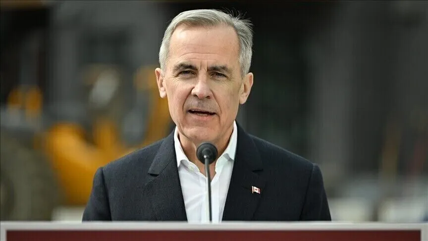 “Rrezik ekstrem”, Carney: Kanadaja shqyrtoi mundësinë e një veprimi ushtarak nga Amerika
