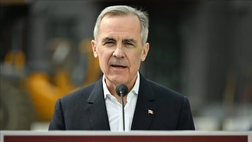 rrezik-ekstrem-carney-kanadaja-shqyrtoi-mundesine-e-nje-veprimi-ushtarak-nga-amerika